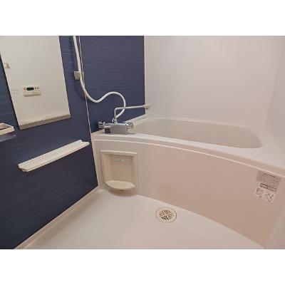 アプローズＢ 202【管理NO：1-015814102-02020】 ★家具家電は申し込み後に搬入しますの物件画像