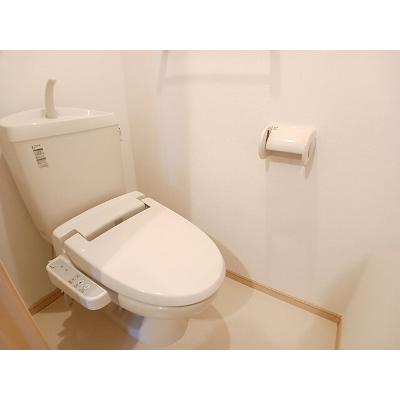 アプローズＢ 202【管理NO：1-015814102-02020】 ★家具家電は申し込み後に搬入しますの物件画像