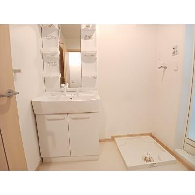 アプローズＢ 202【管理NO：1-015814102-02020】 ★家具家電は申し込み後に搬入しますの物件画像
