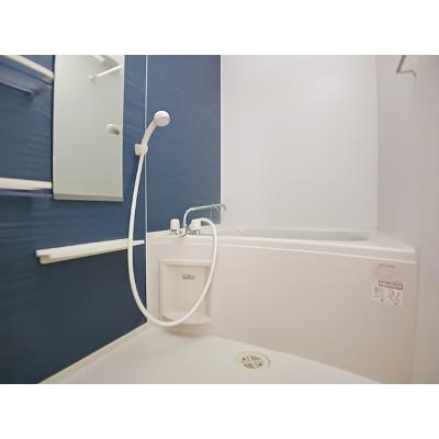ワイズ　コンブリオⅤ 102【管理NO：1-015737402-01020】 ★家具家電は申し込み後に搬入します★の物件画像