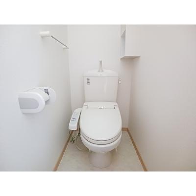 ワイズ　コンブリオⅤ 102【管理NO：1-015737402-01020】 ★家具家電は申し込み後に搬入します★の物件画像