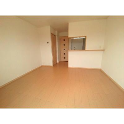 メゾン・カルム・Ｍ 201【管理NO：1-015557901-02010】 ★家具家電は申し込み後に搬入します 2026年07月中旬入居可能の物件画像