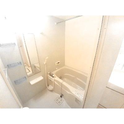 メゾン・カルム・Ｍ 201【管理NO：1-015557901-02010】 ★家具家電は申し込み後に搬入します 2026年07月中旬入居可能の物件画像