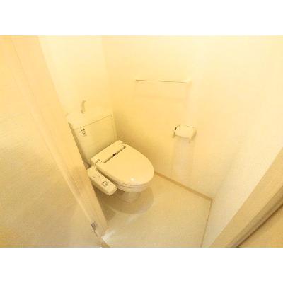 メゾン・カルム・Ｍ 201【管理NO：1-015557901-02010】 ★家具家電は申し込み後に搬入します 2026年07月中旬入居可能の物件画像