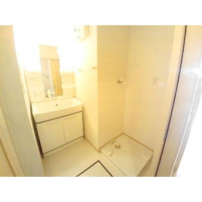 メゾン・カルム・Ｍ 201【管理NO：1-015557901-02010】 ★家具家電は申し込み後に搬入します 2026年07月中旬入居可能の物件画像