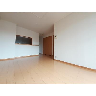 エクセルシアＣ 101【管理NO：1-014818103-01010】 ★家具家電は申し込み後に搬入しますの物件画像
