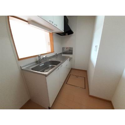 エクセルシアＣ 101【管理NO：1-014818103-01010】 ★家具家電は申し込み後に搬入しますの物件画像