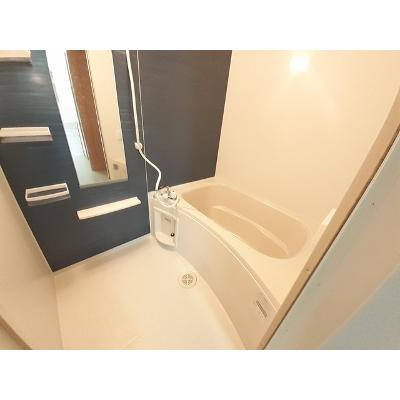 エクセルシアＣ 101【管理NO：1-014818103-01010】 ★家具家電は申し込み後に搬入しますの物件画像