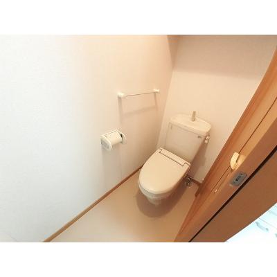 エクセルシアＣ 101【管理NO：1-014818103-01010】 ★家具家電は申し込み後に搬入しますの物件画像