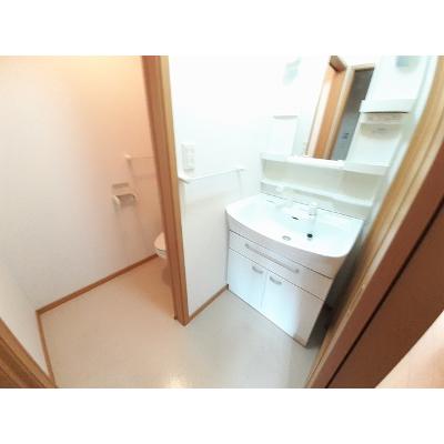エクセルシアＣ 101【管理NO：1-014818103-01010】 ★家具家電は申し込み後に搬入しますの物件画像