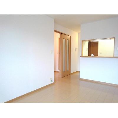 エクセルシアＢ 203【管理NO：1-014818102-02030】 ★家具家電は申し込み後に搬入します 2026年07月中旬入居可能の物件画像