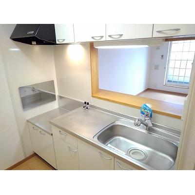 エクセルシアＢ 203【管理NO：1-014818102-02030】 ★家具家電は申し込み後に搬入します 2026年07月中旬入居可能の物件画像