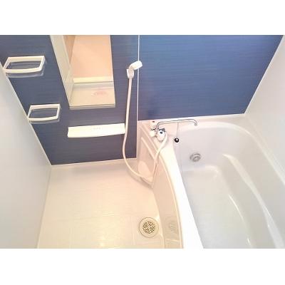 エクセルシアＢ 203【管理NO：1-014818102-02030】 ★家具家電は申し込み後に搬入します 2026年07月中旬入居可能の物件画像