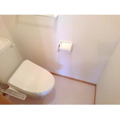 エクセルシアＢ 203【管理NO：1-014818102-02030】 ★家具家電は申し込み後に搬入します 2026年07月中旬入居可能の物件画像