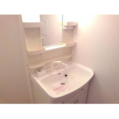 エクセルシアＢ 203【管理NO：1-014818102-02030】 ★家具家電は申し込み後に搬入します 2026年07月中旬入居可能の物件画像