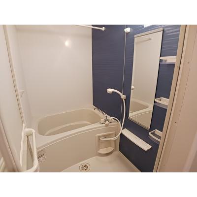 ラルジュ　フォンテーヌⅠ 102【管理NO：1-014581501-01020】 ★家具家電は申し込み後に搬入しますの物件画像