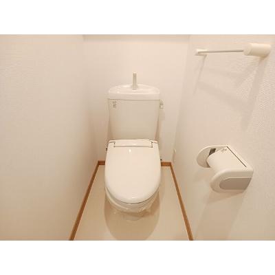 ラルジュ　フォンテーヌⅠ 102【管理NO：1-014581501-01020】 ★家具家電は申し込み後に搬入しますの物件画像