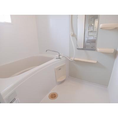 パレ・エクセラン 204【管理NO：1-012991101-02040】 ★家具家電は申し込み後に搬入します★の物件画像