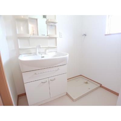 パレ・エクセラン 204【管理NO：1-012991101-02040】 ★家具家電は申し込み後に搬入します★の物件画像