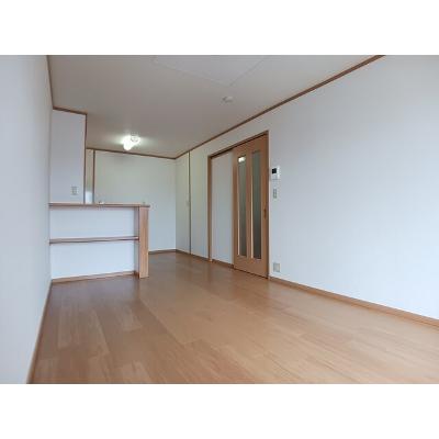 アウローラＦ 201【管理NO：1-012722101-02010】 ★家具家電は申し込み後に搬入しますの物件画像