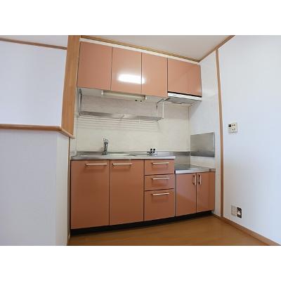 アウローラＦ 201【管理NO：1-012722101-02010】 ★家具家電は申し込み後に搬入しますの物件画像