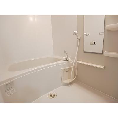 アウローラＦ 201【管理NO：1-012722101-02010】 ★家具家電は申し込み後に搬入しますの物件画像