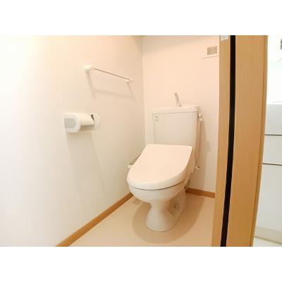 アウローラＦ 201【管理NO：1-012722101-02010】 ★家具家電は申し込み後に搬入しますの物件画像