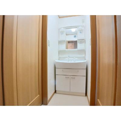 アウローラＦ 201【管理NO：1-012722101-02010】 ★家具家電は申し込み後に搬入しますの物件画像