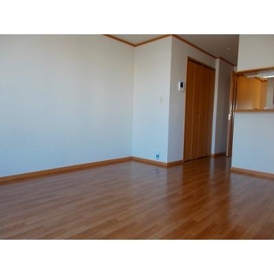 パークサイドライヴン 104【管理NO：1-012607101-01040】 ★家具家電は申し込み後に搬入します 2026年07月中旬入居可能の物件画像