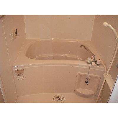 パークサイドライヴン 104【管理NO：1-012607101-01040】 ★家具家電は申し込み後に搬入します 2026年07月中旬入居可能の物件画像