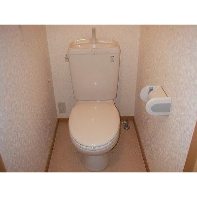 パークサイドライヴン 104【管理NO：1-012607101-01040】 ★家具家電は申し込み後に搬入します 2026年07月中旬入居可能の物件画像