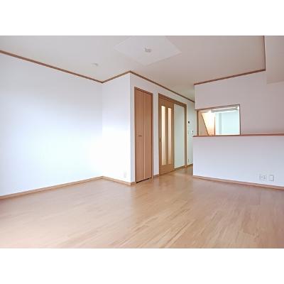 コータ・コート 206【管理NO：1-012415901-02060】 ★家具家電は申し込み後に搬入します★の物件画像