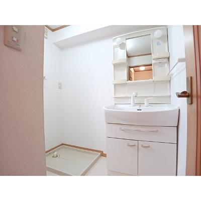 コータ・コート 206【管理NO：1-012415901-02060】 ★家具家電は申し込み後に搬入します★の物件画像