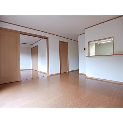 コータ・コート 102【管理NO：1-012415901-01020】 ★家具家電は申し込み後に搬入しますの物件画像