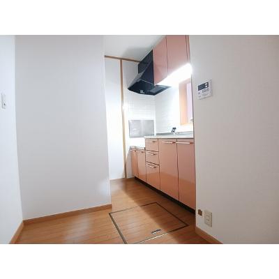 コータ・コート 102【管理NO：1-012415901-01020】 ★家具家電は申し込み後に搬入しますの物件画像
