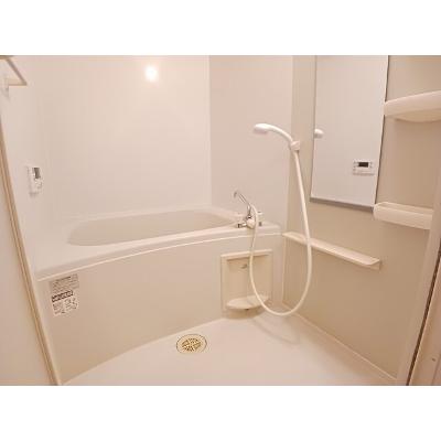 コータ・コート 102【管理NO：1-012415901-01020】 ★家具家電は申し込み後に搬入しますの物件画像