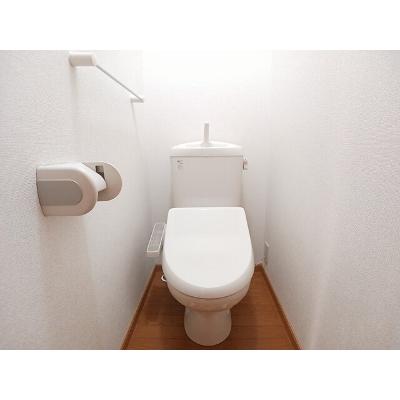 コータ・コート 102【管理NO：1-012415901-01020】 ★家具家電は申し込み後に搬入しますの物件画像