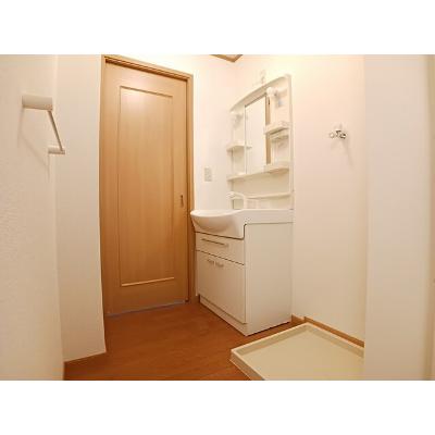 コータ・コート 102【管理NO：1-012415901-01020】 ★家具家電は申し込み後に搬入しますの物件画像