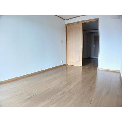 シエル・リビエール 102【管理NO：1-012336901-01020】 ★家具家電は申し込み後に搬入します 2026年07月中旬入居可能の物件画像
