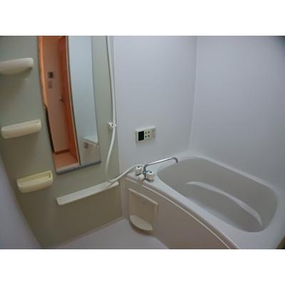シエル・リビエール 102【管理NO：1-012336901-01020】 ★家具家電は申し込み後に搬入します 2026年07月中旬入居可能の物件画像