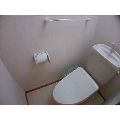 シエル・リビエール 102【管理NO：1-012336901-01020】 ★家具家電は申し込み後に搬入します 2026年07月中旬入居可能の物件画像