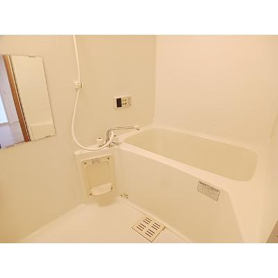 フリーデンＡ 202【管理NO：1-011993401-02020】 ★家具家電は申し込み後に搬入しますの物件画像