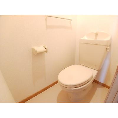 フリーデンＡ 202【管理NO：1-011993401-02020】 ★家具家電は申し込み後に搬入しますの物件画像