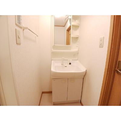 フリーデンＡ 202【管理NO：1-011993401-02020】 ★家具家電は申し込み後に搬入しますの物件画像