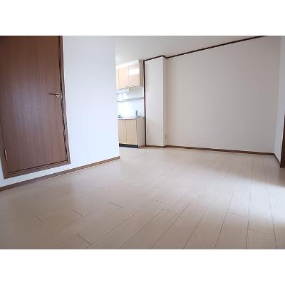 グリーンコート柿内 204【管理NO：1-011214901-02040】 ★家具家電は申し込み後に搬入します★の物件画像