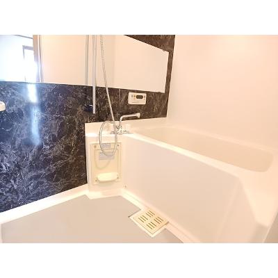 グリーンコート柿内 204【管理NO：1-011214901-02040】 ★家具家電は申し込み後に搬入します★の物件画像