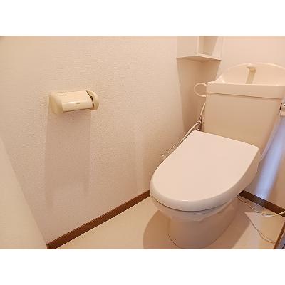 グリーンコート柿内 204【管理NO：1-011214901-02040】 ★家具家電は申し込み後に搬入します★の物件画像