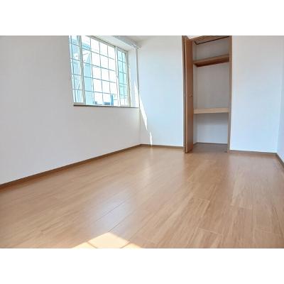 キャメルハウスＡ 101【管理NO：1-010954301-01010】 ★家具家電は申し込み後に搬入します★の物件画像