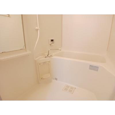 キャメルハウスＡ 101【管理NO：1-010954301-01010】 ★家具家電は申し込み後に搬入します★の物件画像