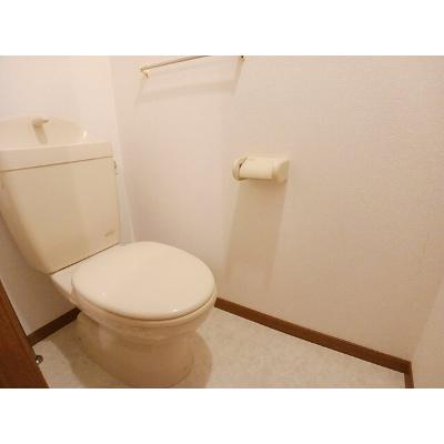 キャメルハウスＡ 101【管理NO：1-010954301-01010】 ★家具家電は申し込み後に搬入します★の物件画像